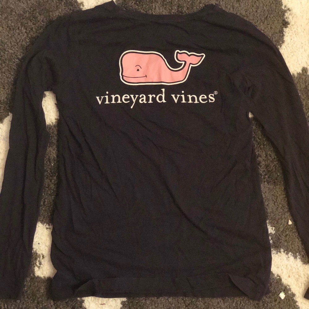 Vineyard Vines Shirt